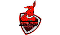 Headlandreds