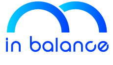 InBalanceSoftware