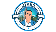 Jives