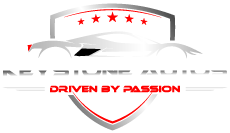 KeystoneAutos