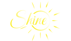 Shine