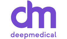 Deepmedical