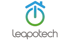 Leapotech