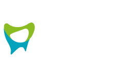 Nutrigrace