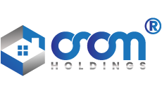 OSOM Holdings